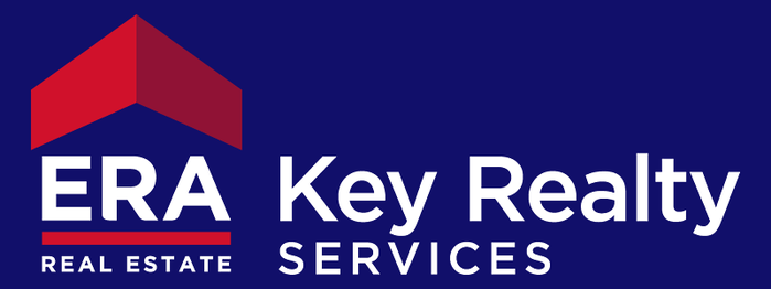 ERA Key Realty Services - Westborough